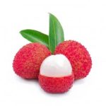 Lychee