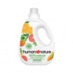 Detergents